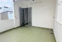 NHÀ 49M2 - 3 TẦNG NGUYỄN VĂN KHỐI GÒVẤP - 6TY82 TL... Bán nhà riêng tại Thông Tây Hội, Hồ Chí Minh 19