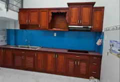 Cơ hội sở hữu nhà riêng 93m2 tại Bình Tân giá tốt chỉ 6.8 tỷ... Bán nhà riêng tại Bình Tân, Hồ Chí Minh 11