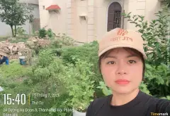 Cơ Hội Sở Hữu Lô Đất Vàng Tại Hạ Đoạn 4 - Vị Trí Đắc Địa, Sẵn Sàng Ra Tài Sản... Bán đất tại Đông Hải, Hải Phòng 08
