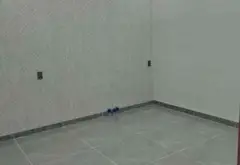 Nhà mới đẹp 4 tầng 110m2 phường Đông Hòa, Dĩ An gần TP HCM... Bán nhà riêng tại Đông Hòa, Hồ Chí Minh 16