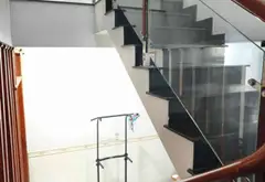Mua Bán nhà mặt phố lô góc, mặt tiền 7m, diện tích 210m2 tại Bình Hòa, TP HCM... Bán nhà mặt phố tại Bình Hòa, Hồ Chí Minh 09