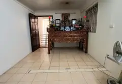 Cơ hội sở hữu nhà 5 tầng vị trí trung tâm Văn Quán, kinh doanh được- giá siêu tốt... Bán nhà riêng tại Hà Đông, Hà Nội 07