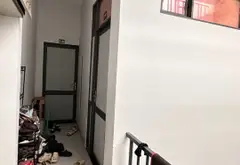 Chính chủ bán CHDV 9 phòng thu nhập ổn định ở Gò Vấp... Bán nhà riêng tại Thông Tây Hội, Hồ Chí Minh 05