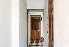 Khu Ẩm thực 200 Xóm Chiếu - 86m2 - Nhỉnh 6 tỷ - Thu 300tr/năm... Bán nhà riêng tại Xóm Chiếu, Hồ Chí Minh 03