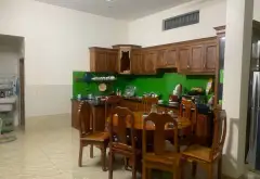 Nhà mặt tiền 2 tầng lô góc 133m2 trung tâm hành chính Dĩ AN 💸nhỉnh 7 T.ỷ... Bán nhà mặt phố tại Dĩ An, Hồ Chí Minh 04