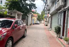 Gấp! Bán nhà cấp 4 Đông Ngạc ở luôn giá đẹp... Bán nhà riêng tại Đông Ngạc, Hà Nội 01