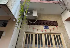 Nhà mới toanh, tiện nghi đầy đủ, ở ngay Quận trung tâm... Bán nhà riêng tại Bình Thạnh, Hồ Chí Minh 15