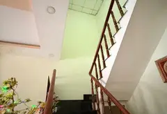 Nhà 2 tầng diện tích 101m2 tại Quận Bình Tân với vị trí thuận tiện... Bán nhà riêng tại An Lạc, Hồ Chí Minh 07