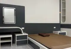 Nhà mặt phố Trần Hữu Tân - Vị trí kinh doanh đỉnh cao không thể bỏ lỡ... Bán nhà mặt phố tại Phù Liễn, Hải Phòng 06