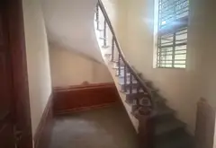 Bán nhà 3 tầng, diện tích 226,5 m2 tại Lộc Phát, giá 3 tỷ... Bán nhà riêng tại Phật Tích, Bắc Ninh 13