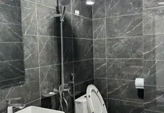 Nhà Riêng Đại Hưng, Vị Trí Vàng Gần Ga Cao Tốc, Giá Tốt Đáng Sở Hữu... Bán nhà riêng tại Ngọc Hồi, Hà Nội 08