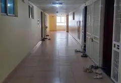 Căn hộ 2 phòng ngủ tại phường Hà Đông, Hà Nội - Diện tích 62m2, giá hợp lý... Bán căn hộ chung cư tại Hà Đông, Hà Nội 13