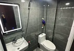 Cơ hội hiếm có sở hữu chung cư mini 18 phòng cho thuê cực đỉnh tại Khương Trung... Bán chung cư mini tại Khương Đình, Hà Nội 14