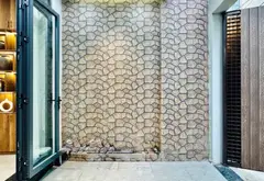 Nhà 3 tầng 3 phòng ngủ Quang Trung giá 6.5 tỷ thương lượng... Bán nhà riêng tại Gò Vấp, Hồ Chí Minh 06