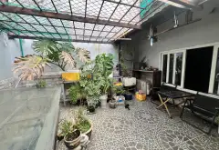 Nhà Mặt Phố Lê Trọng Tấn – Vàng Cho Kinh Doanh & An Cư... Bán nhà mặt phố tại Tân Sơn Nhì, Hồ Chí Minh 13