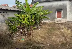 🔥 BÁN ĐẤT BÃI SẬY 3 – TÂN DÂN – TRIỆU VIỆT VƯƠNG- HƯNG YÊN... Bán đất tại Triệu Việt Vương, Hưng Yên 03