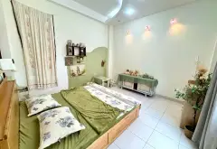 Bán nhà riêng 4 tầng 68m2 tại quận Bình Thạnh, tiện kinh doanh và cho thuê... Bán nhà riêng tại Bình Thạnh, Hồ Chí Minh 13