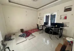 Nhà 5 tầng mặt tiền rộng 14m gần Tân Bình, quận Tân Phú... Bán nhà riêng tại Tân Phú, Hồ Chí Minh 02
