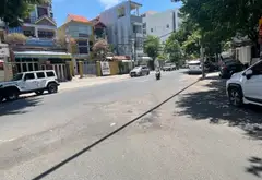Cơ hội vàng sở hữu nhà lô góc 4 tầng mặt phố Mai Dị, Hải Châu với giá giảm sốc... Bán nhà mặt phố tại Hòa Cường, Đà Nẵng 03