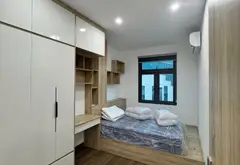 Bất động sản hạng sang lô góc Nguyễn Khánh Toàn với dòng tiền đỉnh cao 70m2 9 tầng... Bán nhà riêng tại Cầu Giấy, Hà Nội 07