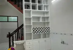 Nhà góc 3 mặt tiền Quận 6 giá tốt, đang cho thuê ngay 28tr/tháng - Nhỉnh 10 Tỷ... Bán nhà mặt phố tại Bình Tây, Hồ Chí Minh 05