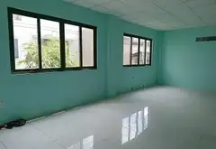 Bán nhà riêng 8 tầng có thang máy tại quận trung tâm TP.HCM, 236.7m², giá 65 tỷ... Bán nhà riêng tại Cầu Ông Lãnh, Hồ Chí Minh 16