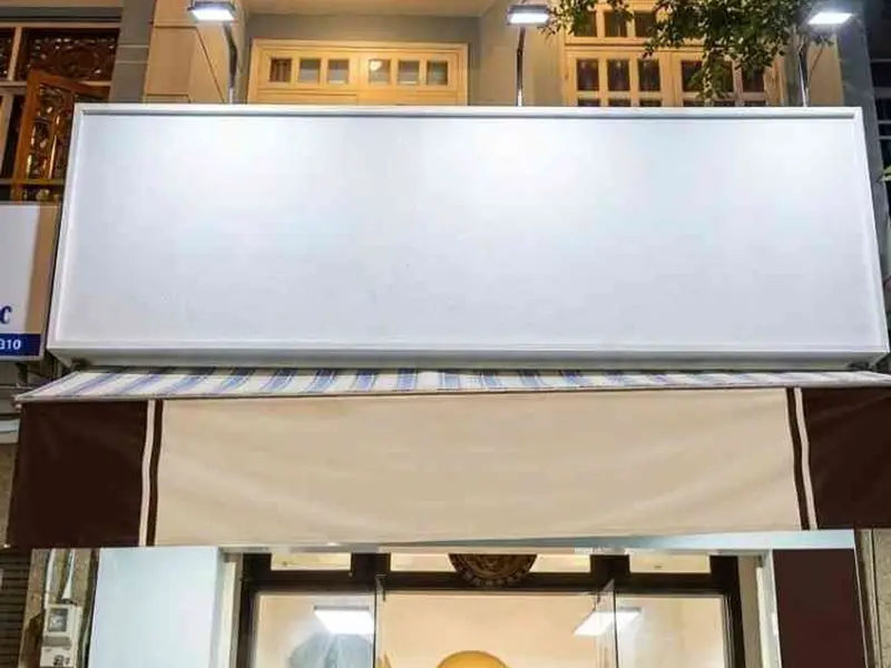 Nhà mặt phố 5 tầng sầm uất Quận 10, dòng tiền đều đặn... Bán nhà mặt phố tại Hòa Hưng, Hồ Chí Minh 01