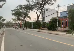 Nhà mặt tiền rộng -9,7m - Nguyễn Bình- giá hấp dẫn 9.9 tỷ... Bán nhà mặt phố tại Hiệp Phước, Hồ Chí Minh 01