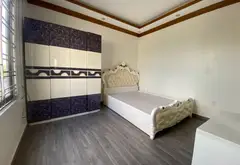 🔥ANH TRƯỜNG CẦN T/IỀN G/ẤP GỬI BÁN NHANH CĂN NHÀ CHÍNH CHỦ TẠI AN ĐỒNG AN DƯƠNG-ZÁ THIỆN CHÍ... Bán nhà riêng tại An Dương, Hải Phòng 02