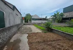 Cơ Hội Vàng Mua Đất Đẹp Tại Hưng Yên – 70m² Chỉ 2.1 Tỷ!... Bán đất tại Việt Yên, Hưng Yên 04