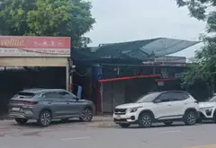 Đất mặt đường Hồng Bàng, vị trí đắc địa thuận tiện kinh doanh... Bán đất tại Hồng Bàng, Hải Phòng 05
