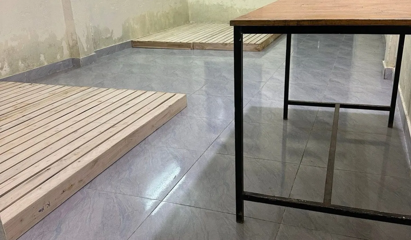 Cơ hội sở hữu nhà cấp 4 giáp khu đô thị Vin Tràng Cát, giá tốt hiếm có... Bán nhà riêng tại Hải An, Hải Phòng 01