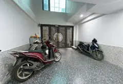 Tòa nhà căn hộ dịch vụ cao cấp trung tâm quận Thanh Xuân, dòng tiền 150triệu/tháng.... Bán partner tại Thanh Xuân, Hà Nội 03