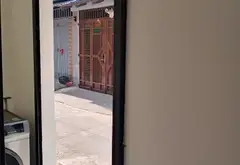 💰 Nhỉnh 5.x tỷ | CHẾ LAN VIÊN – TÂN PHÚ
🚗 Hẻm 6m nhựa, 2 xe hơi tránh nhau – thông thoáng.
🏡 Nhà... Bán nhà riêng tại Tây Thạnh, Hồ Chí Minh 04
