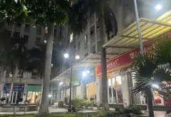 Bán căn hộ 2 phòng ngủ 60m2 tại trung tâm Đông Hoà, gần Aeon Mall Bình Dương... Bán căn hộ chung cư tại Dĩ An, Hồ Chí Minh 11