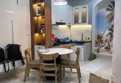 5x6.5m, Bán nhà 2 Tầng, 3Pn, Quang Trung, P10 - 30.3m² - Gò Vấp, TP Hồ Chí Minh - 4.38 tỷ bớt mạnh... Bán nhà riêng tại Gò Vấp, Hồ Chí Minh 10