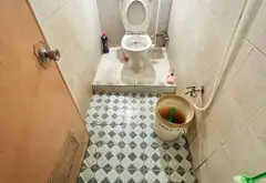 💥 MẶT TIỀN KINH DOANH ĐỈNH ĐƯỜNG ĐỖ NHUẬN – VỊ TRÍ VÀNG NGAY AEON TÂN PHÚ!... Bán nhà mặt phố tại Tân Sơn Nhì, Hồ Chí Minh 04