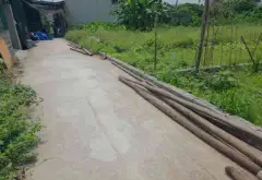 Không thể tin được, nhỉnh tỷ sở hữu mảnh đất tại thủ đô Hà Nội.
Cơ hội đầu tư vẫn luôn mở cửa 🤩... Bán đất tại Phú Xuyên, Hà Nội 02