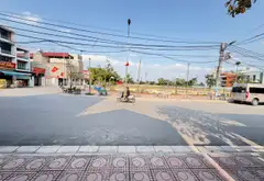 🌺ĐƯỜNG THÔNG OTO 5 CHỖ ĐỖ CỬA - CÁCH QH ĐƯỜNG 30M BÌA ĐANG DẦN HOÀN THIỆN 20M -C VÕ VĂN KIỆT 200M... Bán đất tại Phúc Thịnh, Hà Nội 01