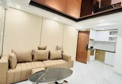 Căn hộ 2 phòng ngủ tại trung tâm Bách Khoa - cơ hội sở hữu hiếm có giá tốt... Bán căn hộ chung cư tại Bạch Mai, Hà Nội 09