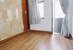 NHÀ 4 TẦNG - ĐOÀN VĂN BƠ Q.4 - 3.08 TỶ - NỞ HẬU - HOÀN CÔNG ĐỦ... Bán nhà riêng tại Xóm Chiếu, Hồ Chí Minh 07