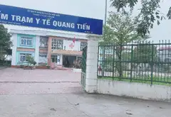 Cơ Hội Đầu Tư Đất Nền Tại Vị Trí Đắc Địa!... Bán đất tại Nội Bài, Hà Nội 03