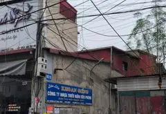 Cơ hội hiếm có sở hữu nhà riêng 5 tầng tại Phú Lương với giá tốt... Bán nhà riêng tại Phú Lương, Hà Nội 15