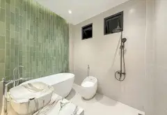 Nhà Huỳnh Tấn Phát, Quận 7 _316, 48m², 5,7 Tỉ... Bán nhà riêng tại Phú Thuận, Hồ Chí Minh 05