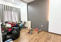 Bán nhà riêng 3 tầng giá 13,5 tỷ tại Tân Mai, Hoàng Mai, ngõ thông kinh doanh.... Bán nhà riêng tại Hoàng Mai, Hà Nội 07