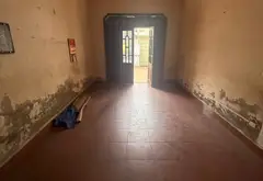 Cơ Hội Vàng Sở Hữu Nhà Mặt Phố Lô Góc Vĩnh Ninh - Kinh Doanh Tối Ưu... Bán nhà mặt phố tại Đại Thanh, Hà Nội 04