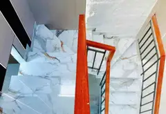Bán nhà đẹp 68m2 4PN trên đường Nguyễn Duy, giá hấp dẫn... Bán nhà riêng tại Phú Định, Hồ Chí Minh 08