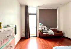 Nhà 4 Tầng Hẻm Rộng KDC Hồng Long - Không Gian Thoáng, Tiện Nghi... Bán nhà riêng tại Hiệp Bình, Hồ Chí Minh 05