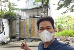 GIẢM NGAY 500 TRIỆU – BÁN NHÀ 4 TẦNG 1/ LÒ LU
📍 Vị trí 1/ đường Lò Lu rộng 30m, khu phân lô... Bán nhà riêng tại Long Phước, Hồ Chí Minh 07