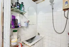 Nhà bán 3 phòng ngủ, 3 tầng tại quận 10, giá 7.9 tỷ... Bán owner_side tại Hòa Hưng, Hồ Chí Minh 03